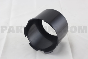 4034320J00 Nissan ORNAMENT-DISC WHEEL