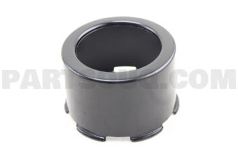 4034321J00 ORNAMENT-DISC WHEEL