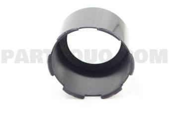 4034321J00 ORNAMENT-DISC WHEEL