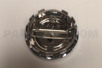 403432LR0A ORNAMENT DISC WHEEL