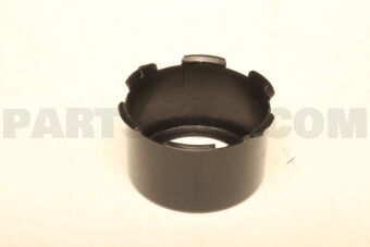 4034331G00 ORNAMENT-DISC WHEEL