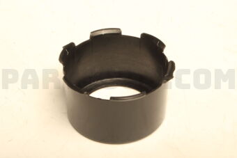 4034331G00 ORNAMENT-DISC WHEEL