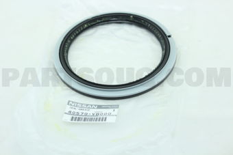 40579VB000 SEAL-GREASE,KNUCKLE FLANGE
