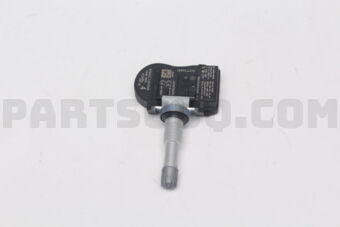 407005663R SEN UNIT-TIRE P