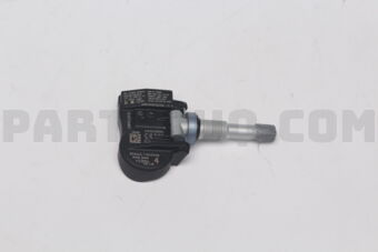 407005663R SEN UNIT-TIRE P