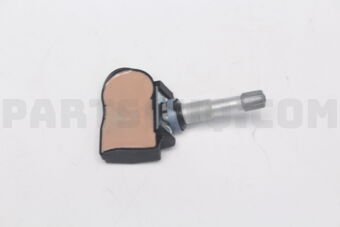 407005663R SEN UNIT-TIRE P