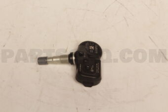 407005UV0A SEN UNIT-TIRE P