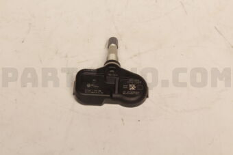 407005UV0A SEN UNIT-TIRE P