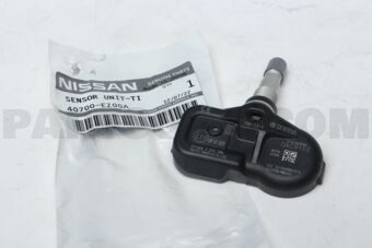 40700EZ00A SENSOR UNIT-TIR