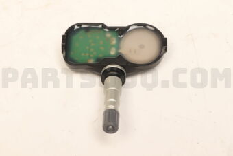 40700JK01B SENSOR UNIT-TIR