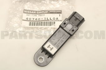 407401LL0A ANTENNA-TIRE PRESSURE