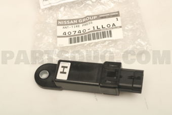 407401LL0A ANTENNA-TIRE PRESSURE
