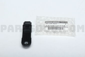 40740JY00A ANT-TIRE PRESS