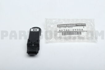 40740JY00A ANT-TIRE PRESS