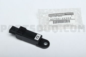 40740JY00A ANT-TIRE PRESS