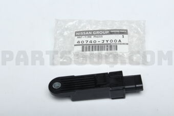 40740JY00A ANT-TIRE PRESS
