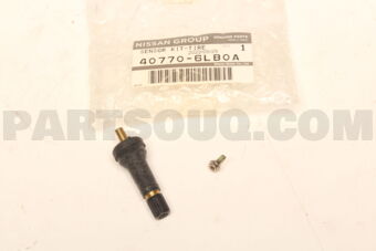 407706LB0A SENSOR KIT-TIRE