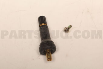 407706LB0A SENSOR KIT-TIRE