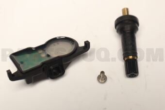 407706LB1A SENSOR KIT-TIRE