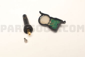 407706LB1A SENSOR KIT-TIRE