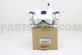 4100109W0B CALIPER ASSY