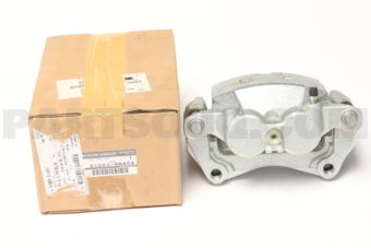 410014GA0A CALIPER ASSY