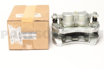 410014GA0A CALIPER ASSY