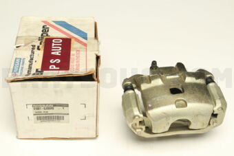 410018J000RE CALIPER ASSY