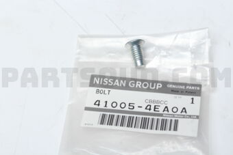 410054EA0A BOLT