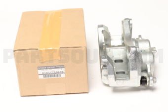 410114GA0A CALIPER ASSY