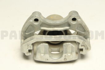 410118J000RE CALIPER ASSY