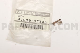 4106937J00 SENSOR-WEAR INDICATOR