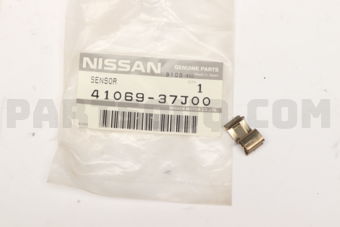 4106937J00 SENSOR-WEAR INDICATOR