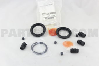 411202Y028 SEAL KIT-DISC BRAKE