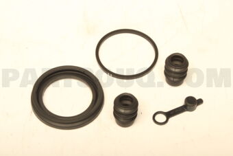 4112095F0A SEAL KIT-DISC BRAKE