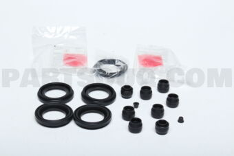 41120WK626 SEAL KIT-DISC BRAKE