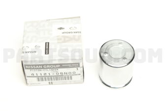 4112105N00 PISTON-CYLINDER