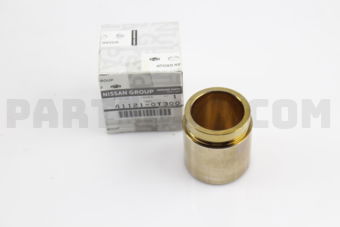 411210T300 PISTON-CYLINDER