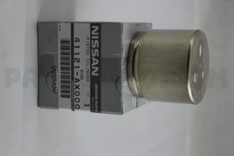 41121AX000 PISTON-CYLINDER