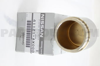 41121AX000 PISTON-CYLINDER