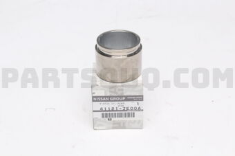 41121JE00A PISTON-CYLINDER