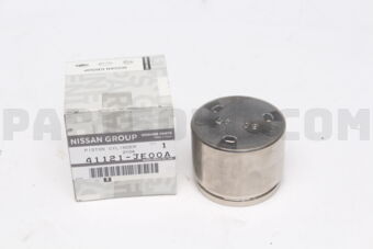 41121JE00A PISTON-CYLINDER