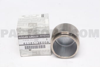 41121JE00A PISTON-CYLINDER