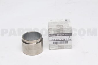 41121JE00A PISTON-CYLINDER