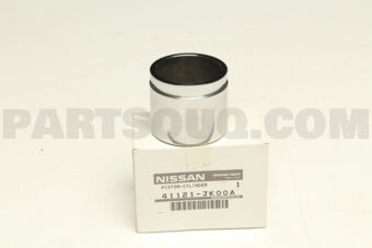 41121JK00A PISTON-CYLINDER