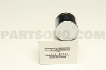 41121JK00A PISTON-CYLINDER