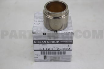 41121JL00A PISTON