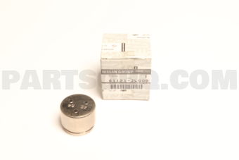 41121JL00B PISTON-CYLINDER