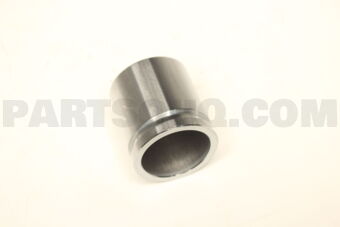 41121VK100 PISTON-CYLINDER