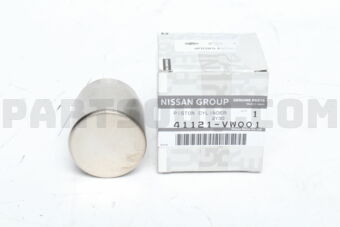 41121VW001 PISTON-CYLINDER
